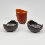 963 6241 STONEWARE